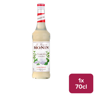 Monin Frosted Mint Syrup 70cl NRB - 36251652_B.jpg