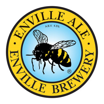 Enville Ale 9gal Cask - 16360006_4.jpg