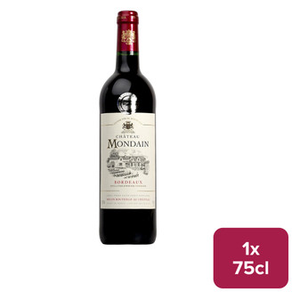 Chateau Mondain AC Bordeaux 75cl - 46859852_B.jpg