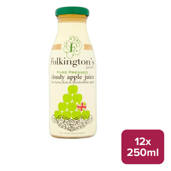 Folkingtons Cloudy Apple Juice 12 x 250ml NRB - 54112823_B.jpg