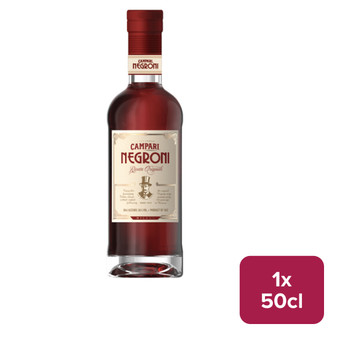 Campari Negroni 50cl NRB - 48130051_B.jpg