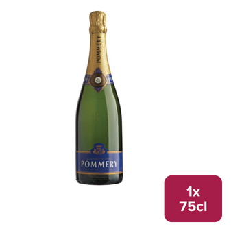 Pommery Brut Royal 75cl NRB - 40240148_B.jpg