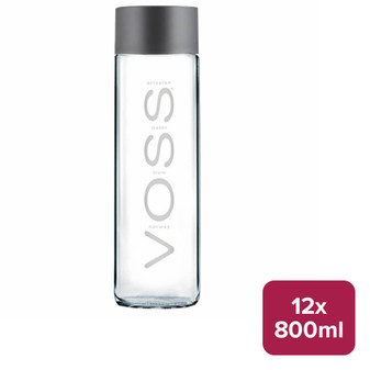 Voss Still Water 12 x 800ml NRB - 57362548_B.jpg