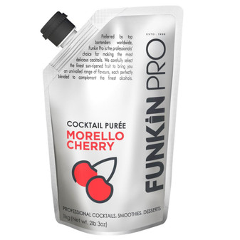 Funkin Morello Cherry Puree 5 x 1kg - 59737348_3.jpg