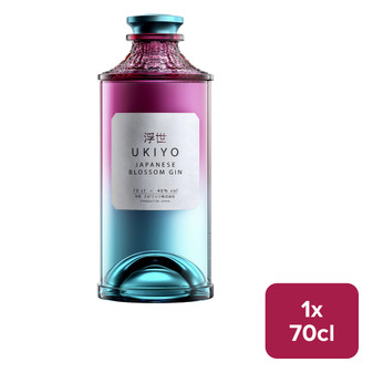 Ukiyo Blossom Gin 70cl - 30059471_B.jpg