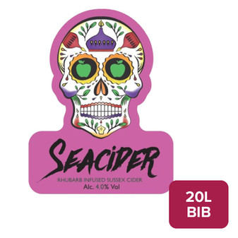 Seacider Rhubarb Cider 20L BIB - 24556824_B.jpg