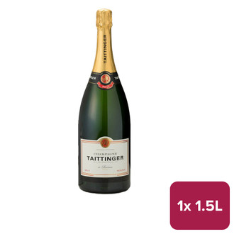 Taittinger Brut 1.5L NRB - 49270649_B.jpg