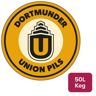 Dortmunder Pilsner Lager 50L - 17730504_B.jpg