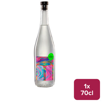 Mezcal Amore Verde Momento 70cl NRB - 36677470_B.jpg