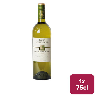 Louis Eschenauer Sauvignon Blanc 75cl - 49740033_B.jpg