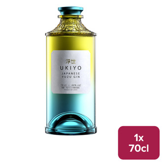Ukiyo Yuzu Gin 70cl NRB - 30059472_B.jpg