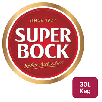 Super Bock Lager 30L - 19731485_B.jpg