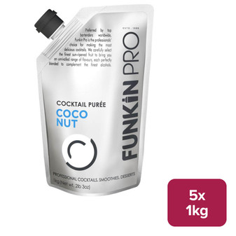 Funkin Coconut Puree 5 x 1kg - 57937755_B.jpg