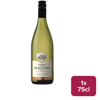 Daguet De Berticot Sauvignon Blanc 75cl - 49740070_B.jpg