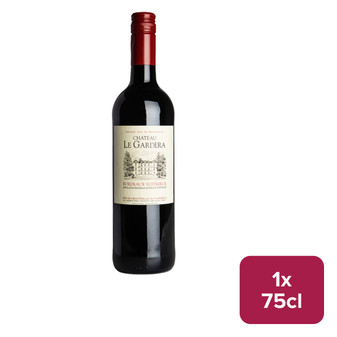 Chateau Le Gardera Bordeaux Superieur 75cl - 49232348_B.jpg