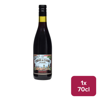 Briottet Cassis 70cl NRB - 36240447_B.jpg