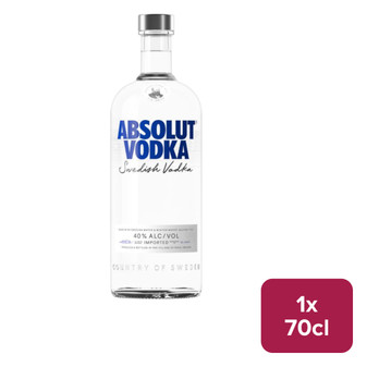 Absolut Vodka 70cl NRB - 35320047_B.jpg