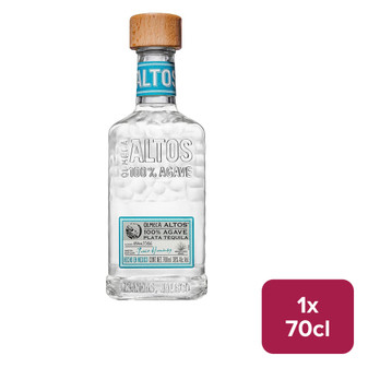 Olmeca Altos Plata 70cl NRB - 36538647_B.jpg