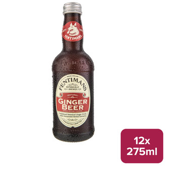 Fentimans Ginger Beer 12 x 275ml NRB - 55222022_B.jpg