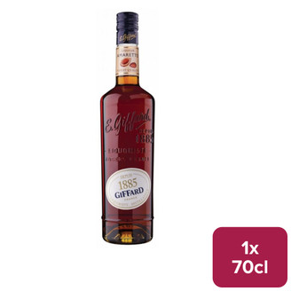 Giffard Amaretto 70cl - 36315169_B.jpg