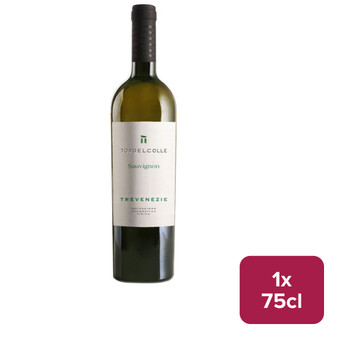 Tor Del Colle Sauvignon Blanc 75cl - 46995491_B.jpg
