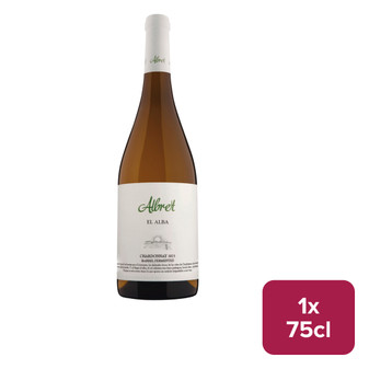 Albret El Alba Chardonnay 75cl NRB - 49760388_B.jpg