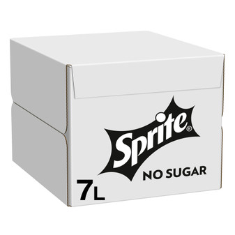 Sprite No Sugar 7L BIB - 52700055_1.jpg