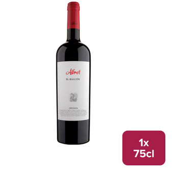 Albret El Balcon Crianza 75cl NRB - 49760384_B.jpg