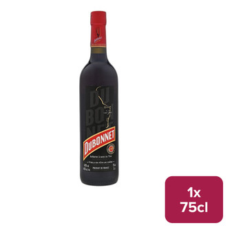 Dubonnet Red Vermouth 75cl NRB - 48100048_B.jpg