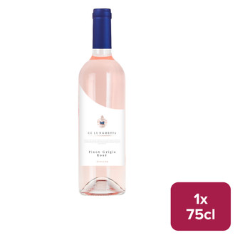 Ca'lunghetta Pinot Grigio Rose 75cl - 49740178_B.jpg