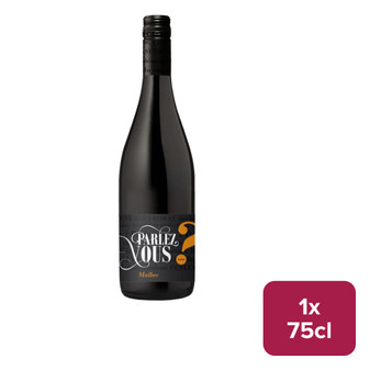 Parlez-vous Malbec 75cl NRB - 45196550_B.jpg