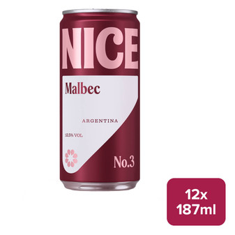 Nice Malbec 12 x 187ml Can - 43866152_B.jpg