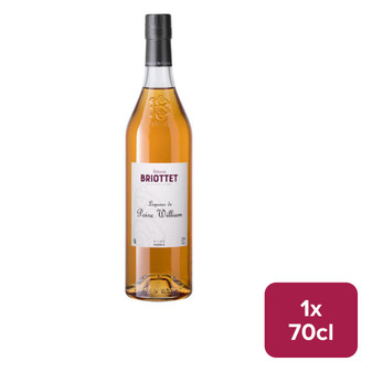 Briottet Poire William 70cl - 36270347_B.jpg