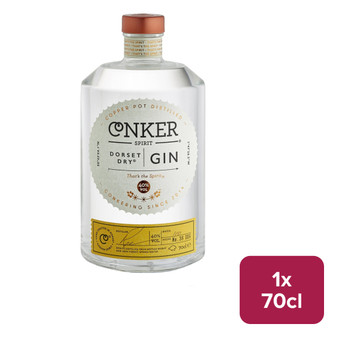Conker Spirit Dorset Dry Gin 70cl NRB - 32172457_B.jpg
