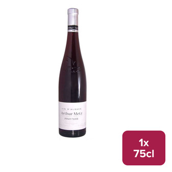 Arthur Metz Pinot Noir 75cl - 43142365_B.jpg