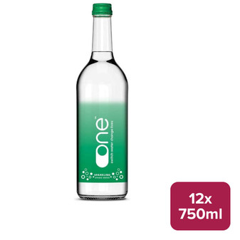 One Water Sparkling 12 x 750ml - 51141051_B.jpg