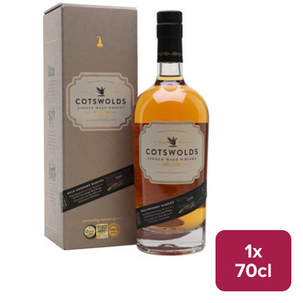 Cotswold Single Malt Whisky 70cl - 30052055_B.jpg