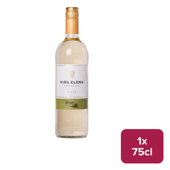 Vina Elena Airen 75cl - 45435252_B.jpg