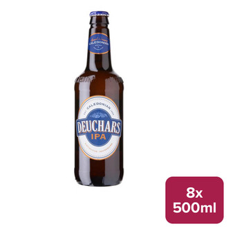 Caladonian Deuchars IPA 8 x 500ml - 25820023_B.jpg