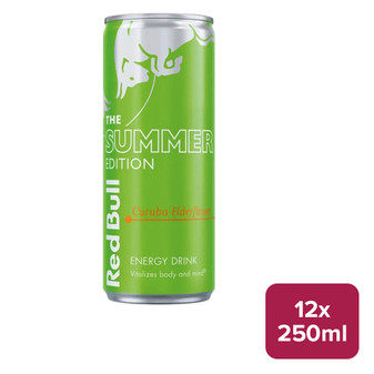 Red Bull Curuba Summer Edition 12 x 250ml Can - 58500514_B.jpg