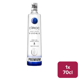 Ciroc Snap Frost Premium Vodka 70cl NRB - 35091946_B.jpg