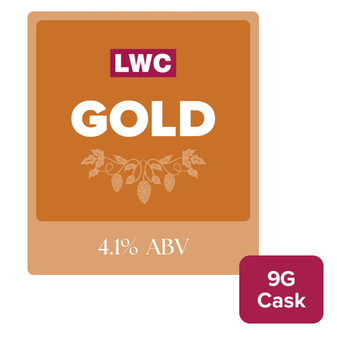LWC Gold / Pale 4.1% 9G Cask - 14130008_B.jpg