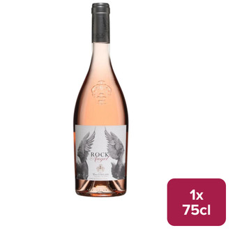 Rock Angel Provence Rose 75cl - 46703111_B.jpg