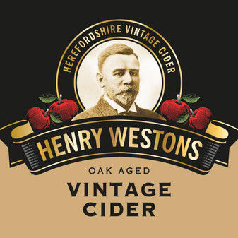 Westons Vintage Cider 10L BIB - 19057160_4.jpg