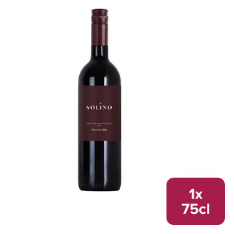 Solino Rosso 75cl - 46994482_B.jpg