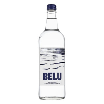 Belu Still Water 12 x 75cl - 57364223_1.jpg