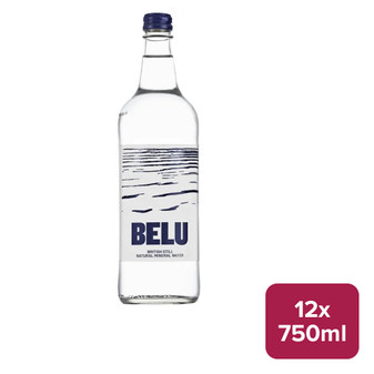 Belu Still Water 12 x 750ml NRB - 57364223_B.jpg