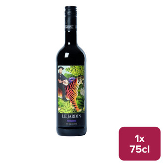 Le Jardin Merlot 75cl - 41551201_B.jpg