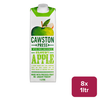 Cawston Press Cloudy Apple 8x1ltr - 54112870_B.jpg