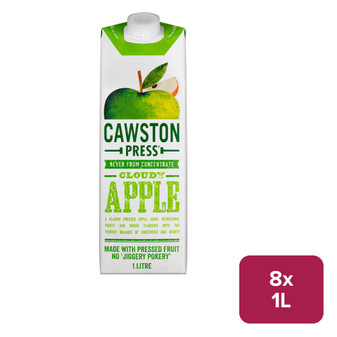 Cawston Press Cloudy Apple 8x1ltr - 54112870_B.jpg